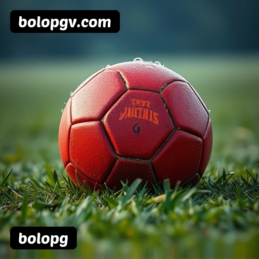 Guia visual quadrado da instalação APK bolopg