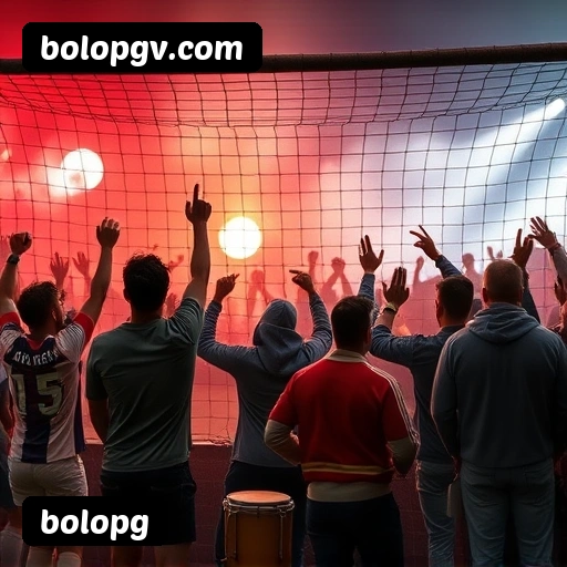 Processo de Download do App bolopg - Passo a Passo Simples