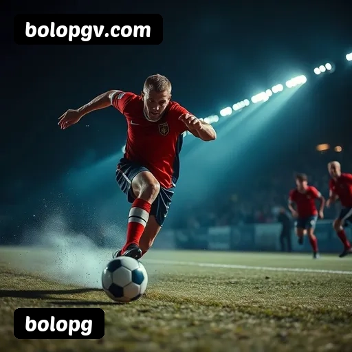 Recursos Exclusivos do App bolopg - Modo Offline, Login Biométrico