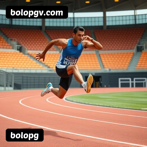 Imagem quadrada de apoio para baixar bolopg
