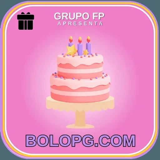 bolopg Logo