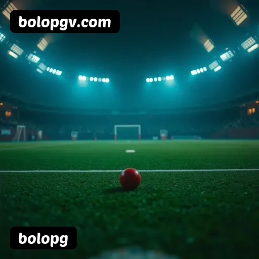 Apostas de Futebol - Brasileirão, Champions League, Copa do Mundo