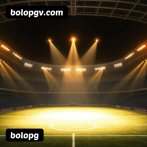 Benefícios do Login bolopg - Bônus e Vantagens Exclusivas