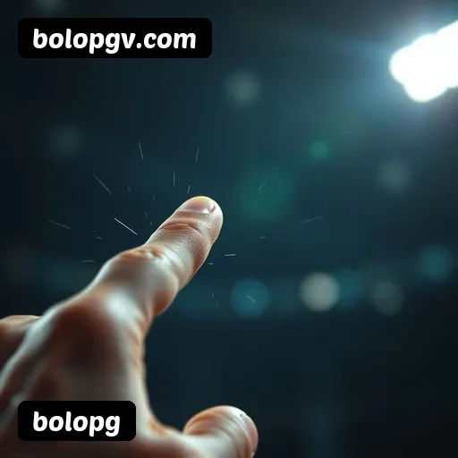 Sistema de Segurança Avançado bolopg - Criptografia e Proteção