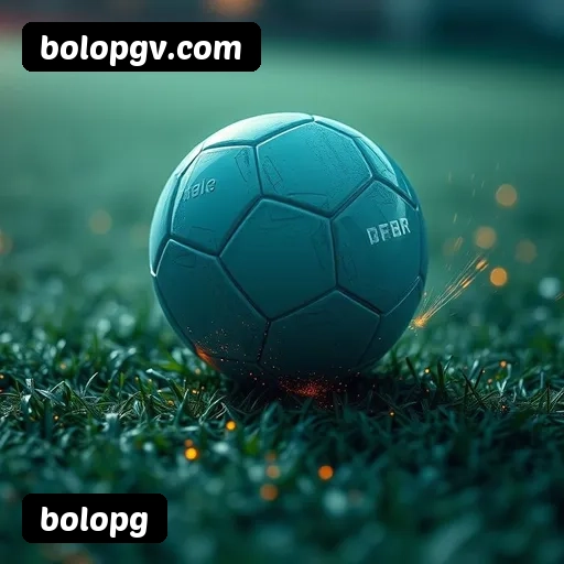 Coleção Premium de Slots bolopg - NetEnt, Pragmatic Play, Evolution