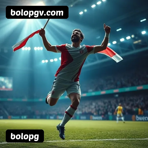 Jogos de Mesa Premium bolopg - Blackjack, Roleta, Baccarat