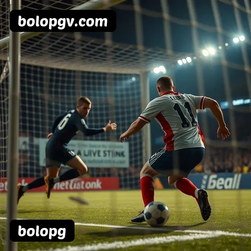 Prévia de conteúdo do canal Telegram bolopg