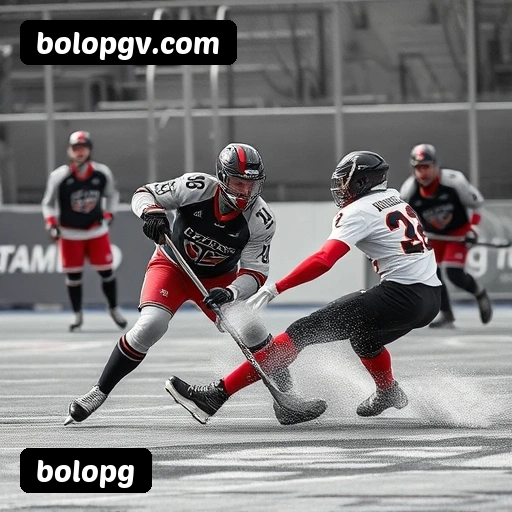 Missões VIP por categoria de jogo